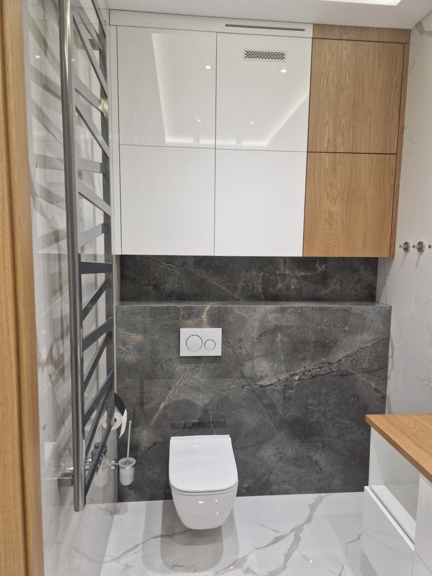 Apartament Platinum Z Tarasem 70 M2, 50 M Od Placu Litewskiego Люблін Екстер'єр фото
