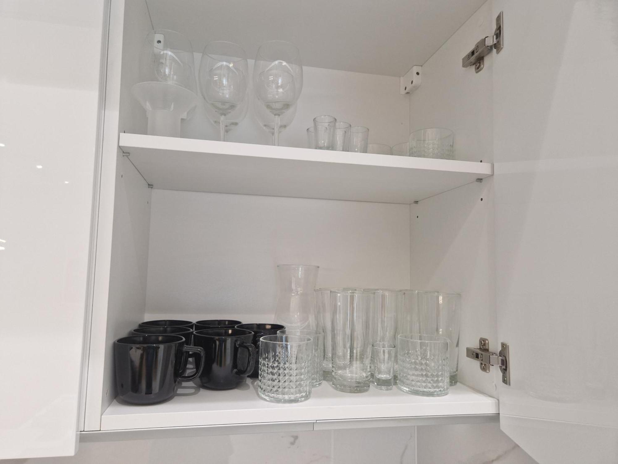 Apartament Platinum Z Tarasem 70 M2, 50 M Od Placu Litewskiego Люблін Екстер'єр фото