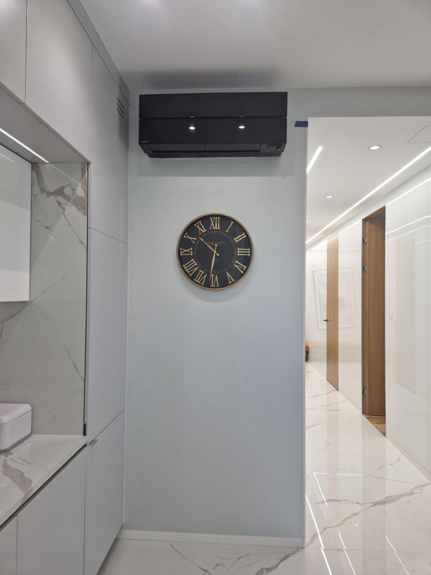 Apartament Platinum Z Tarasem 70 M2, 50 M Od Placu Litewskiego Люблін Екстер'єр фото