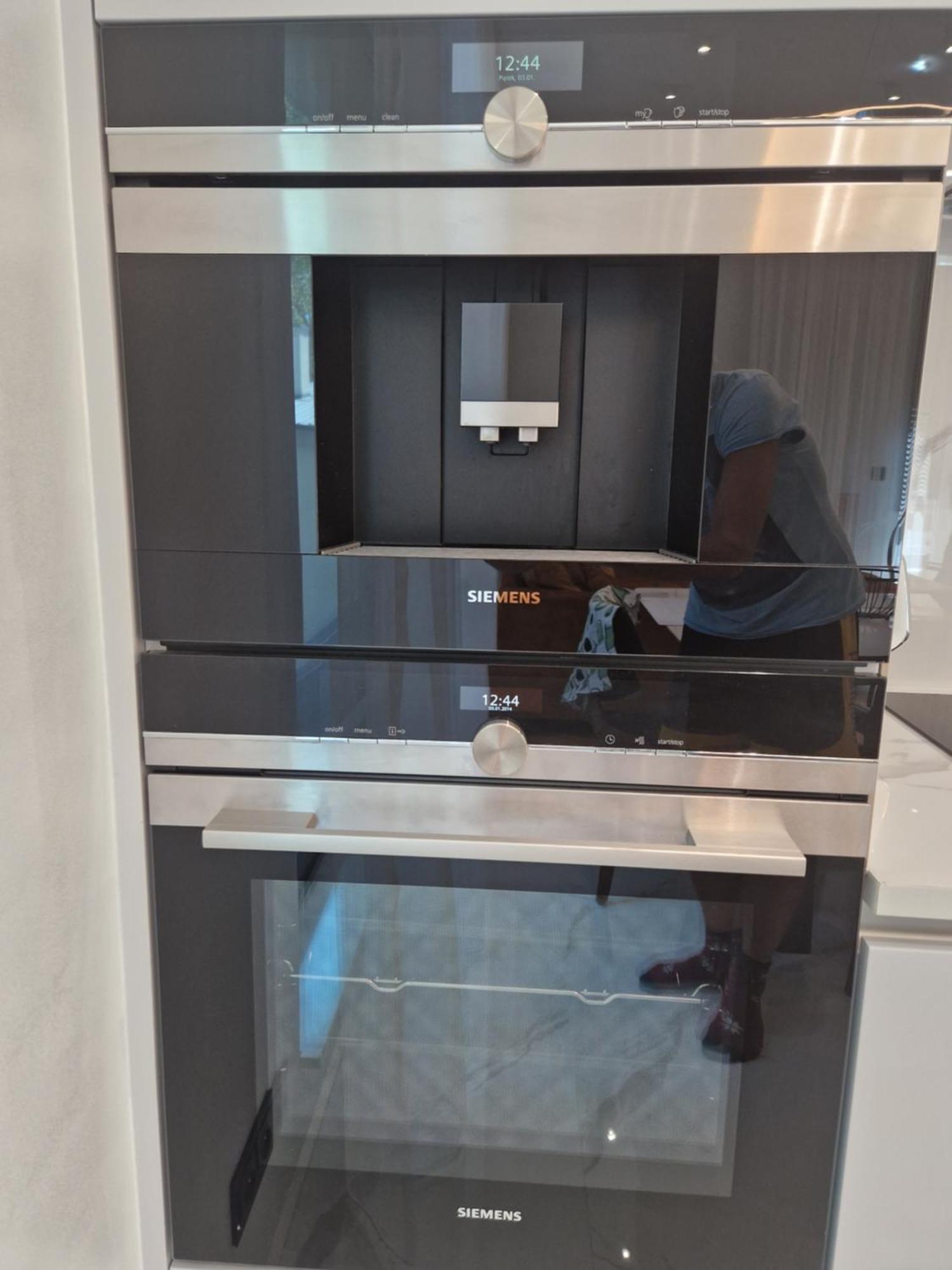 Apartament Platinum Z Tarasem 70 M2, 50 M Od Placu Litewskiego Люблін Екстер'єр фото