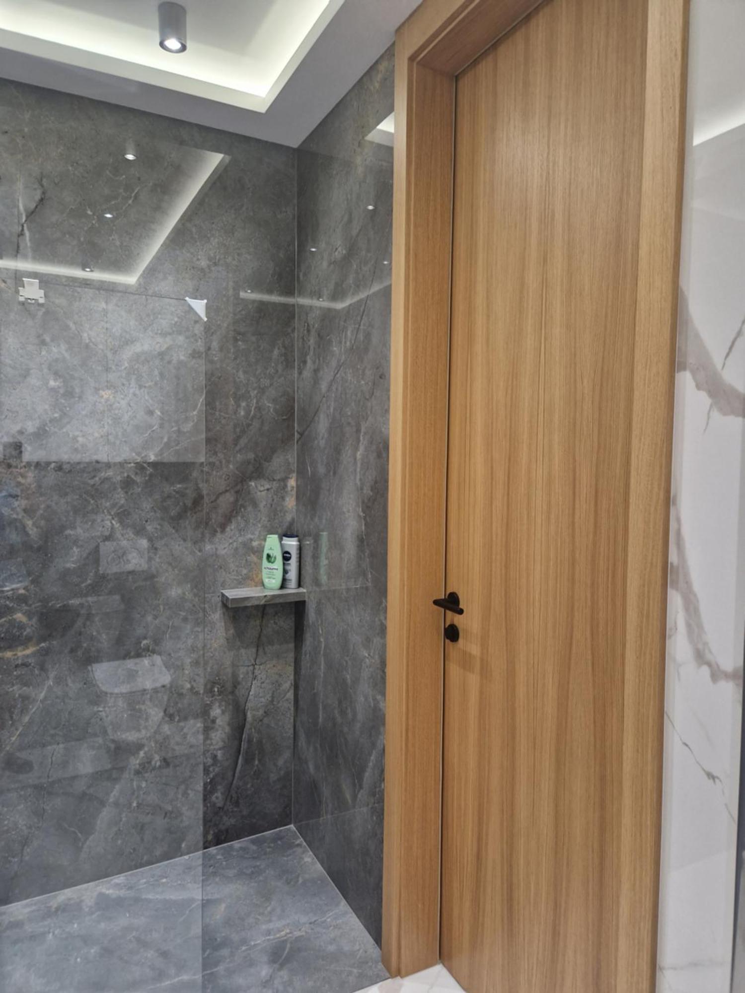 Apartament Platinum Z Tarasem 70 M2, 50 M Od Placu Litewskiego Люблін Екстер'єр фото